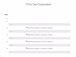Owlcorp