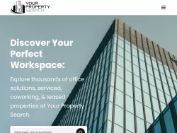 Yourpropertysearch