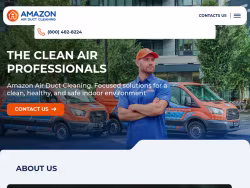 Amazonairpro
