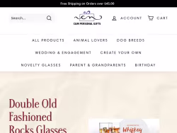 Cmpersonalgifts