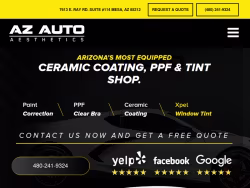 Wedetailaz