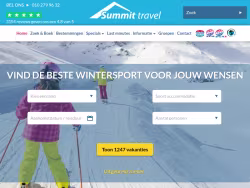 Summittravel