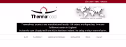 Thermahooddirect