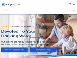Espwaterproducts