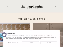 Insidewallpaper