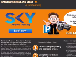 Manchestermeetandgreet