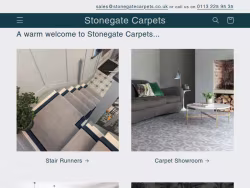 Stonegatecarpets