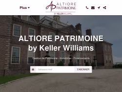 Altiore-patrimoine
