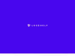 Lockself
