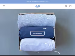Sportpacks