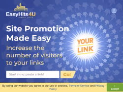 Easyhits4u