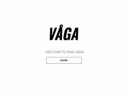 Teamvaga
