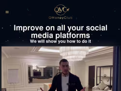 Qmoneyclub