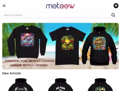 Meteew