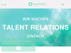 Myveeta