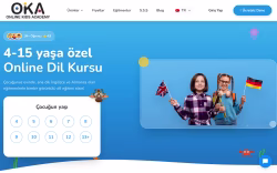 onlinekidsacademy.com