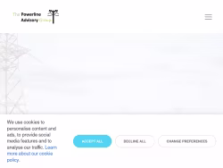 Thepowerlinegroup