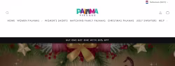 Pajamavillage