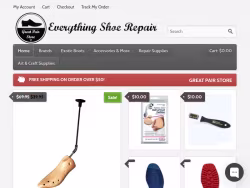 Greatpairstore