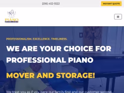 Pianomovingart