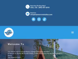 Hammeronstudios