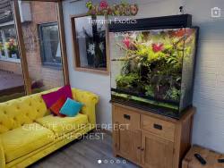 Plantedterraria