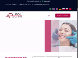 Polandinternational
