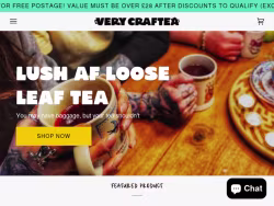 Verycraftea