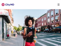Citymd