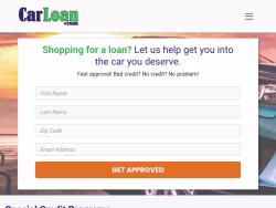 Carloan