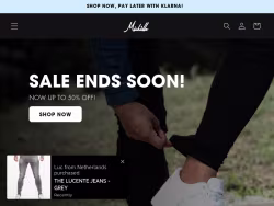 Michellostore