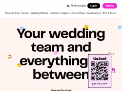 Wwwtheknot