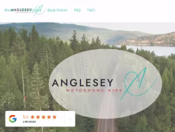 Angleseymotorhomehire