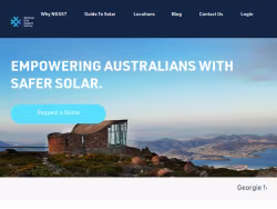 Nationalgridsupport