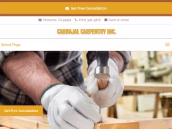 Caframingcontractor