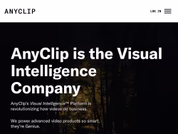 Anyclip