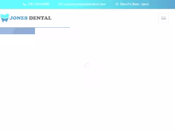 Jonesdentists