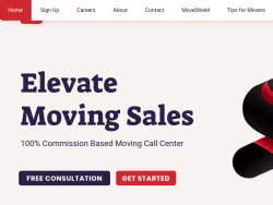 Elevatemovingsales