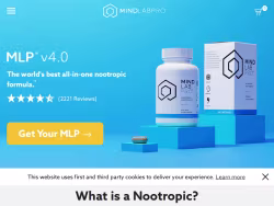 Mindlabpro