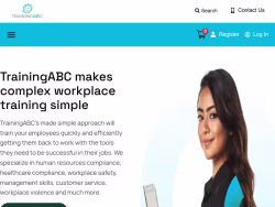 Trainingabc
