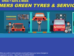 Greenlanestyresn13