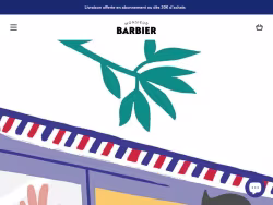 Monsieurbarbier