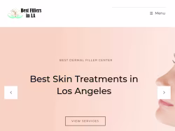 Bestfillersla