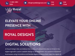 Royaldesignusa
