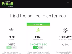 Netstreamcore