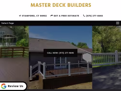 Masterdeckbuilder