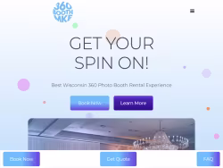 Mke360booth