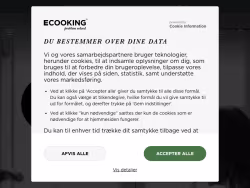 Ecooking