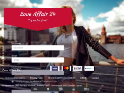 Love-affair24