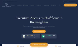 Houseofhealth